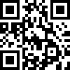 https://imna.ir/x9L3N