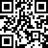 https://imna.ir/x5rkN