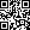 https://imna.ir/x6hG9