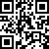 https://imna.ir/x55bh