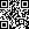 https://imna.ir/x9Sjy