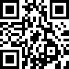 https://imna.ir/x9Bhy