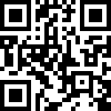 https://imna.ir/x6dYD