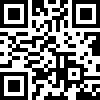 https://imna.ir/x74RR