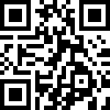 https://imna.ir/x76Yv