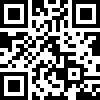 https://imna.ir/x68TV