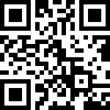 https://imna.ir/x782J