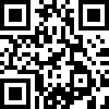 https://imna.ir/x9ZDC