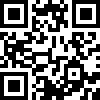 https://imna.ir/x8TRd