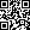 https://imna.ir/x986j