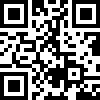 https://imna.ir/x9zBx