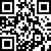 https://imna.ir/x78xj
