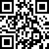 https://imna.ir/x7qJj