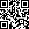 https://imna.ir/x7DjH
