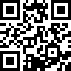 https://imna.ir/x9CJs