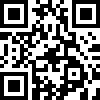 https://imna.ir/x9Z7L