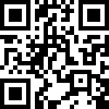 https://imna.ir/x5q6r