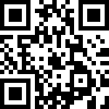 https://imna.ir/x6htG