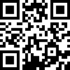 https://imna.ir/x88dB