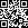 https://imna.ir/xbmBX
