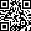 https://imna.ir/x8jGG