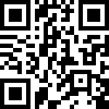 https://imna.ir/x9XPH