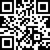 https://imna.ir/x6N9J