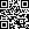 https://imna.ir/x7g9v