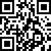 https://imna.ir/x97nz