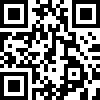 https://imna.ir/x7fDL