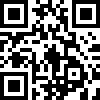 https://imna.ir/x7G3q