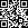https://imna.ir/x99L3