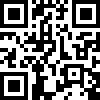 https://imna.ir/x6c67