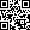 https://imna.ir/x9BGy