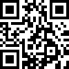 https://imna.ir/x87ZT