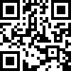 https://imna.ir/x6FGQ