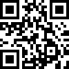 https://imna.ir/x7nJ9