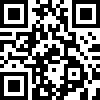 https://imna.ir/x7CTL