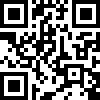 https://imna.ir/x8cyX
