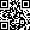 https://imna.ir/xb7TT