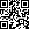 https://imna.ir/x9p4S