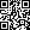 https://imna.ir/x7c6T
