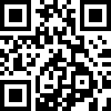 https://imna.ir/x7GQv