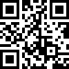 https://imna.ir/x9rXT