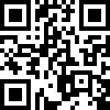 https://imna.ir/x9SQm
