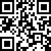 https://imna.ir/x8wQY