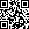 https://imna.ir/x97FW