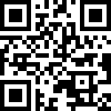 https://imna.ir/x5w2z