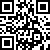 https://imna.ir/xbr9G