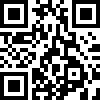 https://imna.ir/x9cKx